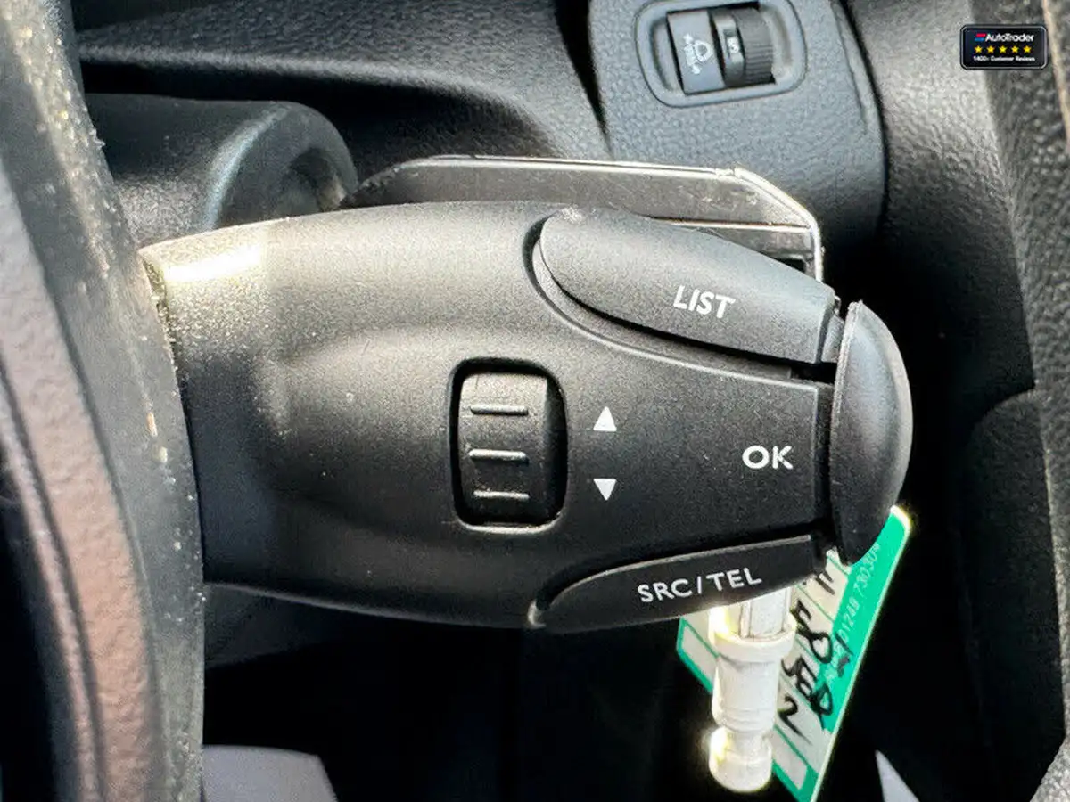 2021-peugeot-partner-15-bluehdi-1000-professional-100ps-eu6dt-panel-big-20