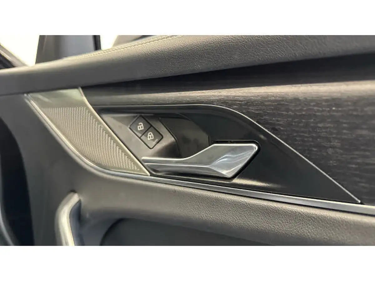 2022-jaguar-f-pace-20-p250-r-dynamic-black-big-22