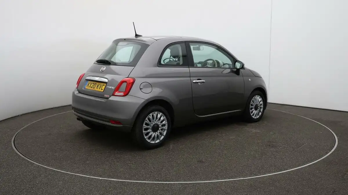 2020-fiat-500-10-lounge-big-45