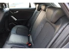 2021-audi-q2-15-35-tfsi-s-line-tronic-small-28