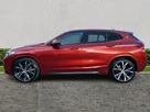 2022-bmw-x2-20-xdrive20i-m-sport-tech-pack-ii-small-5