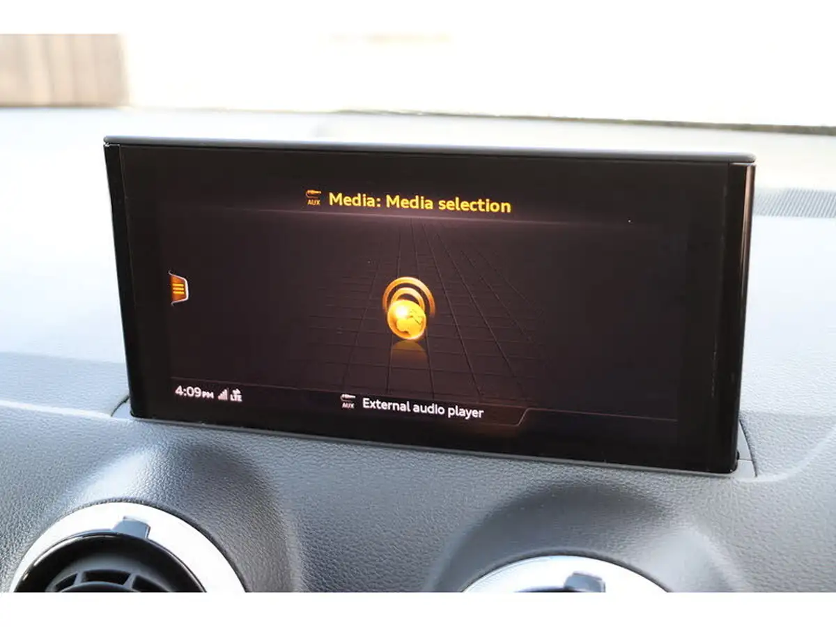2021-audi-q2-15-35-tfsi-s-line-tronic-big-45
