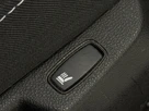 2024-dacia-duster-13-tce-journey-150bhp-1332cc-edc-small-19