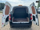 2021-peugeot-partner-15-bluehdi-1000-professional-100ps-eu6dt-panel-small-7