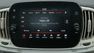 2020-fiat-500-10-lounge-small-11