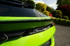 2021-lamborghini-urus-40-no-trim-small-10