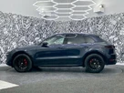2017-porsche-macan-30-gts-ss-small-10