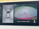 2019-mitsubishi-eclipse-cross-15-4-auto-small-47