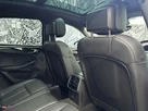 2017-porsche-macan-30-gts-ss-small-33