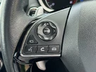 2019-mitsubishi-eclipse-cross-15-4-auto-small-23