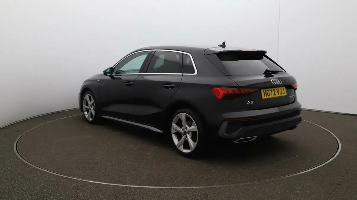 2023-audi-a3-15-35-tfsi-s-line-sportback-5d-big-55
