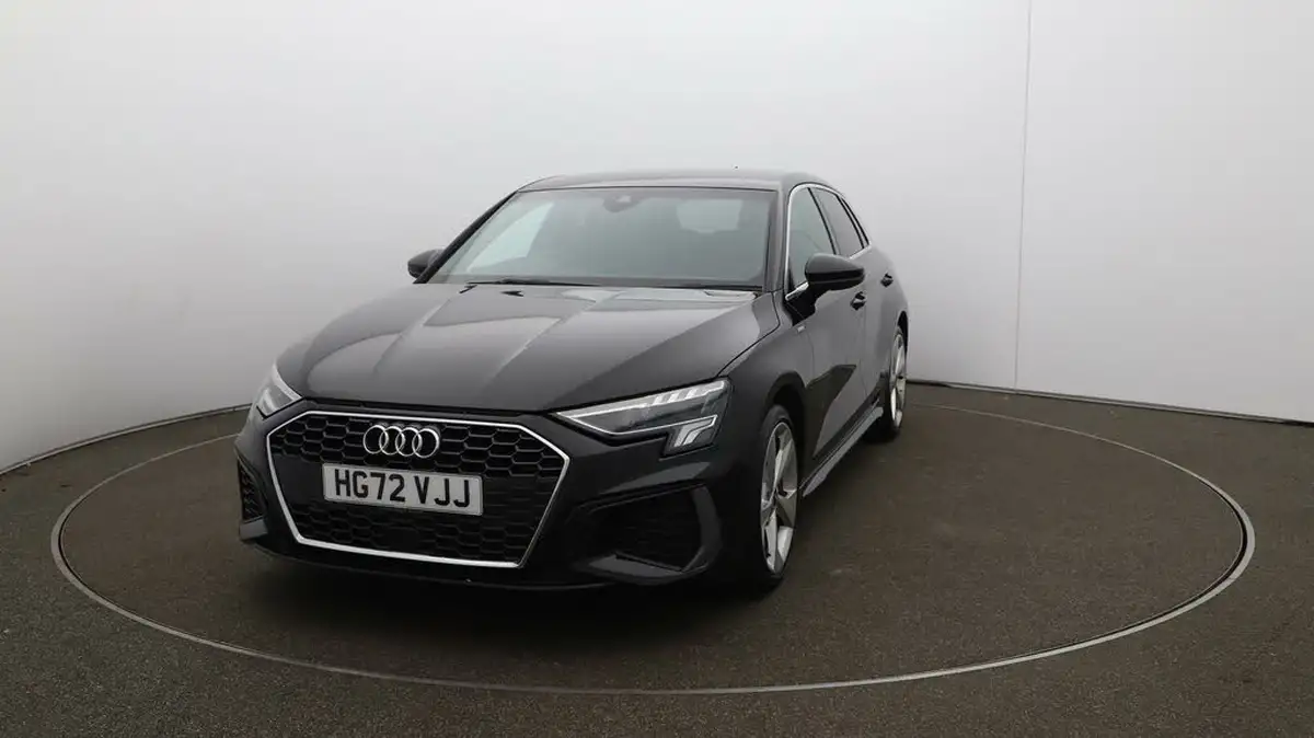 2023-audi-a3-15-35-tfsi-s-line-sportback-5d-big-31