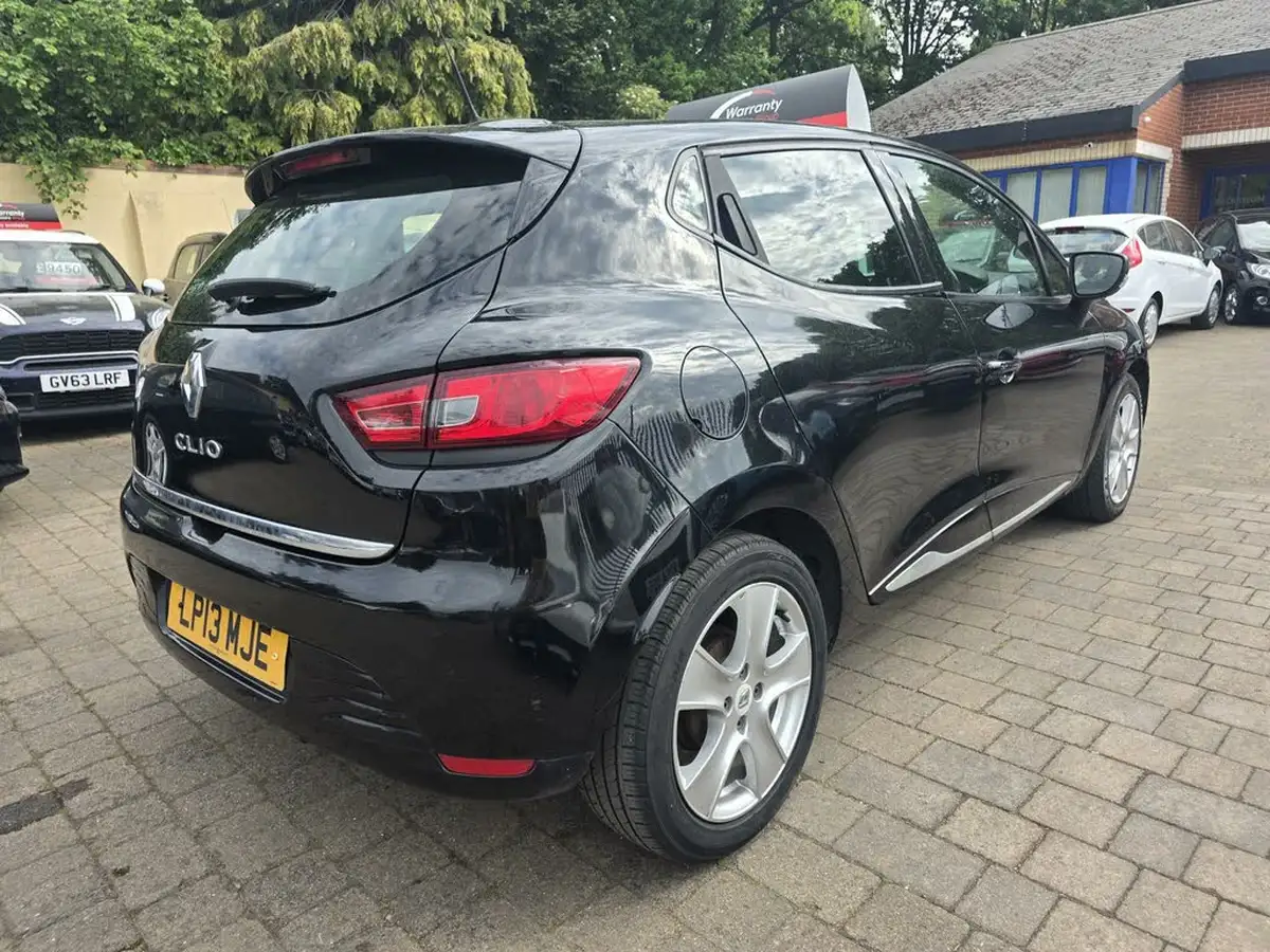 2013-renault-clio-12-dynamique-big-3