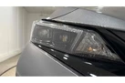2024-nissan-leaf-e-tekna-39kwh-small-14