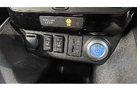 2024-nissan-leaf-e-tekna-39kwh-small-36