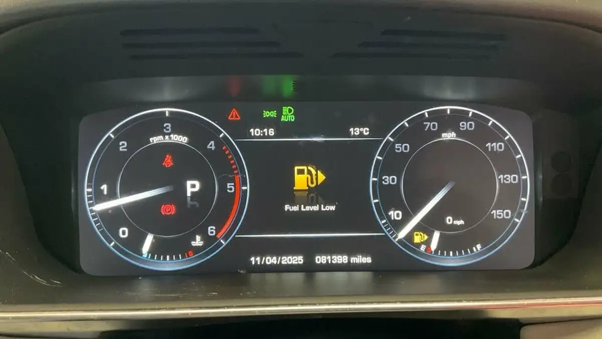2016-land-rover-range-rover-sport-30-sd-v6-hse-30sd-306bhp-4wd-auto-big-11
