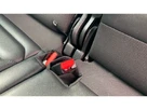 2022-citroen-c3-aircross-12-puretech-shine-plus-110ps-small-16