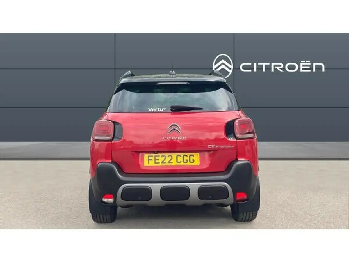 2022-citroen-c3-aircross-12-puretech-shine-plus-110ps-big-5