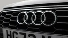 2023-audi-a3-15-35-tfsi-s-line-sportback-5d-small-21