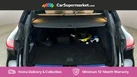 2021-mercedes-benz-eqc-e-eqc-400-sport-small-21