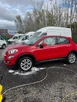2016-fiat-500x-16-e-torq-pop-star-plus-small-1