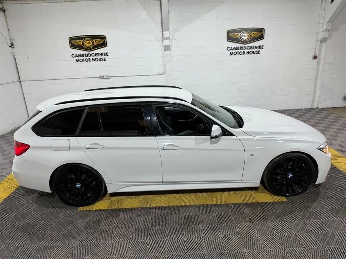 2014-bmw-3-series-20td-320d-m-sport-184bhp-ss-touring-5d-auto-big-22
