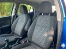 2014-vauxhall-mokka-17cdti-exclusiv-ecoflex-fwd-ss-small-13