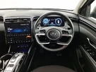 2023-hyundai-tucson-16-t-gdi-premium-230ps-hybrid-auto-small-6