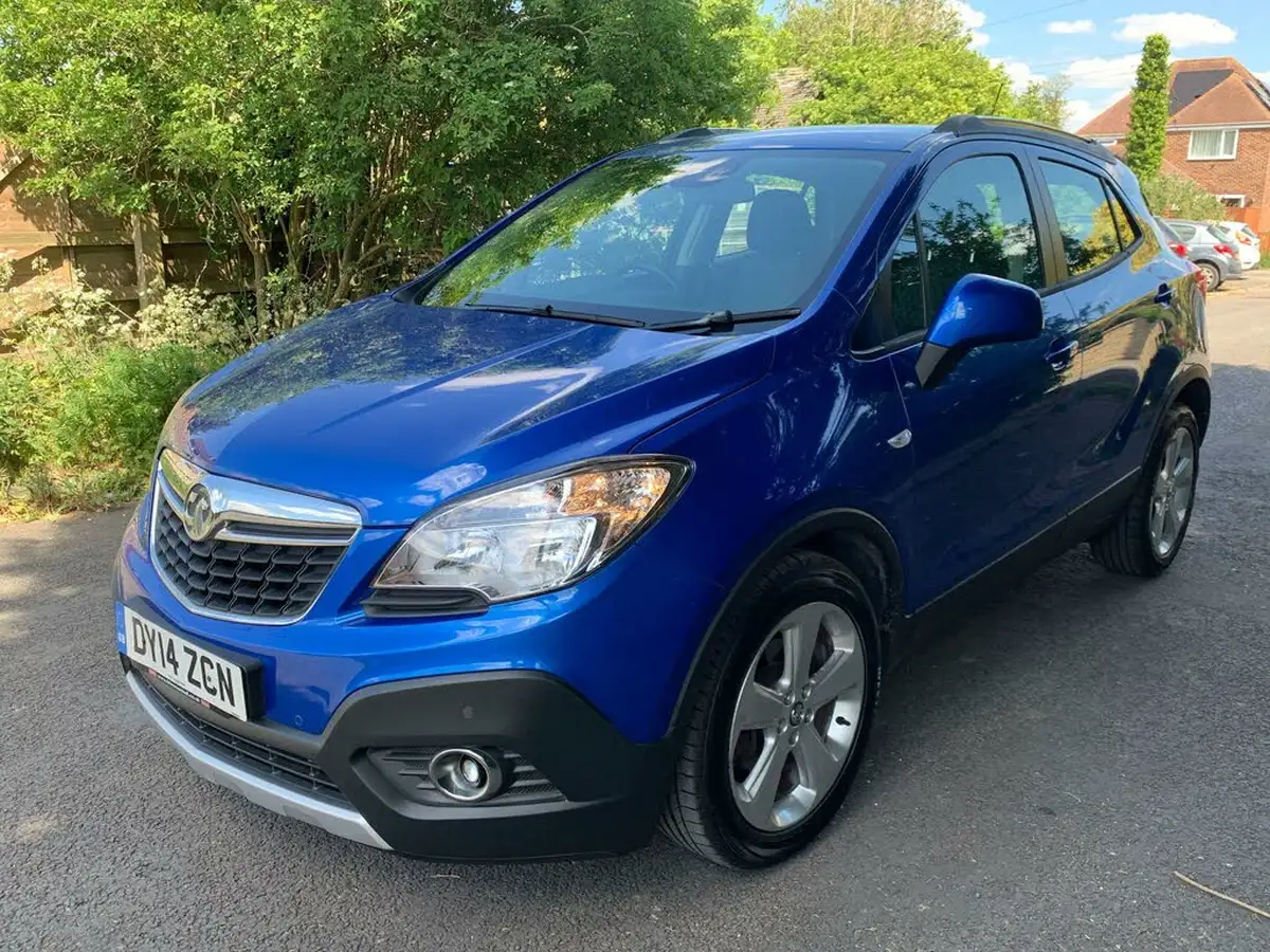 2014-vauxhall-mokka-17cdti-exclusiv-ecoflex-fwd-ss-big-2