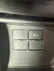 2018-toyota-yaris-10-vvt-i-active-71bhp-small-40