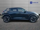2024-nissan-juke-10-dig-t-n-connecta-small-8