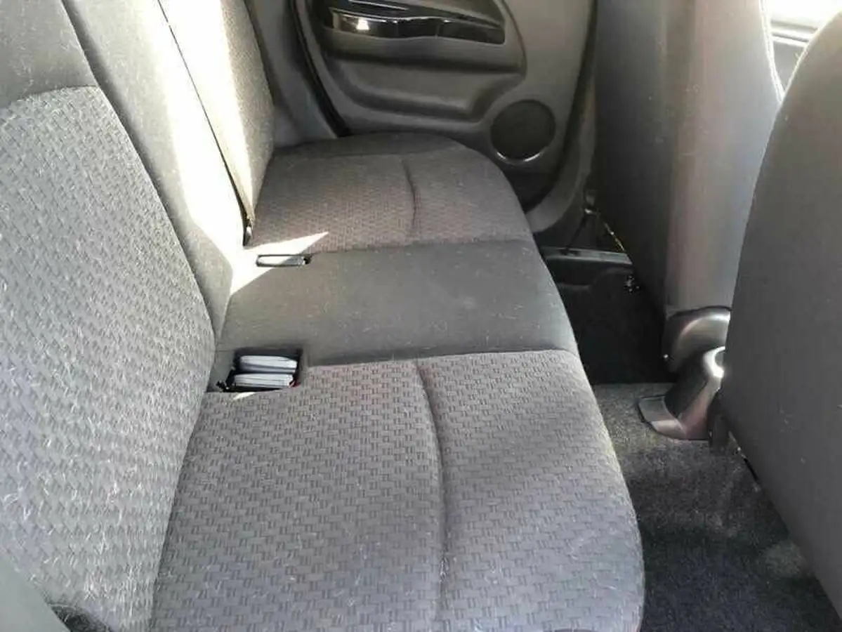 2019-mitsubishi-mirage-12-3-big-5