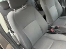 2018-toyota-yaris-10-vvt-i-active-71bhp-small-16
