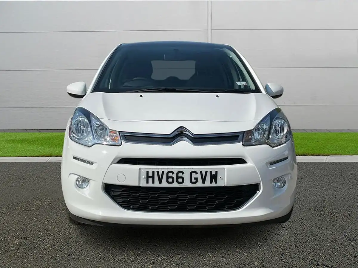 2016-citroen-c3-12-platinum-big-1
