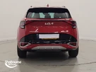 2024-kia-sportage-16-t-gdi-gt-line-157bhp-48v-small-13