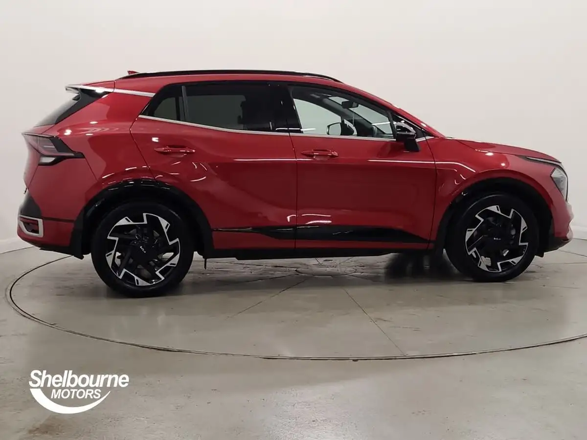 2024-kia-sportage-16-t-gdi-gt-line-157bhp-48v-big-2