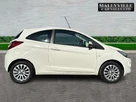 2010-ford-ka-12-zetec-small-4