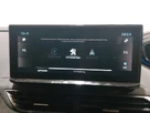 2021-peugeot-5008-suv-12-puretech-gt-premium-small-10