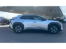 2024-toyota-bz4x-e-motion-201bhp-11kw-obc-small-15