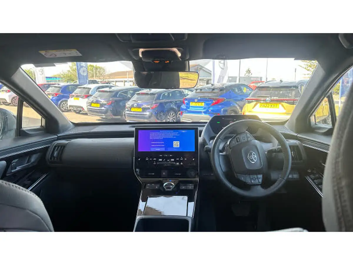 2024-toyota-bz4x-e-motion-201bhp-11kw-obc-big-4