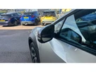 2024-toyota-bz4x-e-motion-201bhp-11kw-obc-small-39