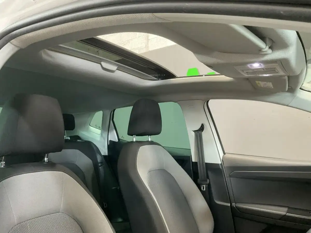 2018-seat-ibiza-10-tsi-se-design-big-20