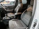 2023-kia-xceed-15-t-gdi-gt-line-158bhp-small-13