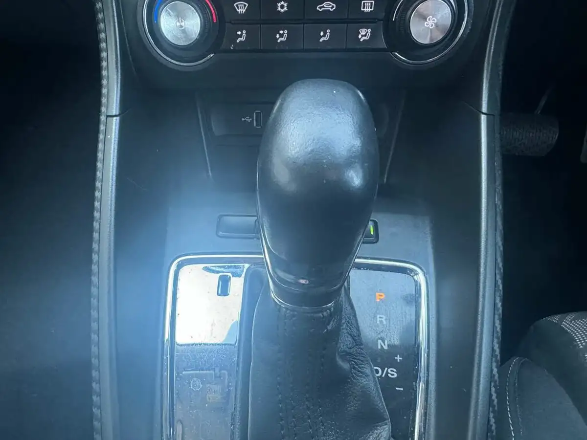 2019-mg-zs-suv-10t-gdi-excite-109bhp-big-18