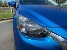 2018-mazda-mazda2-15-black-edition-small-20