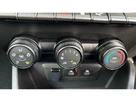2023-dacia-sandero-stepway-10-tce-expression-90bhp-small-23