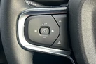 2024-volvo-xc40-20-b3-plus-small-10