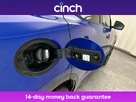 2019-jaguar-e-pace-20-i4-r-dynamic-se-200ps-small-20