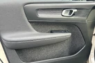 2024-volvo-xc40-20-b3-plus-small-34