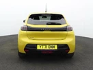 2021-peugeot-208-12-puretech-allure-premium-100bhp-small-2